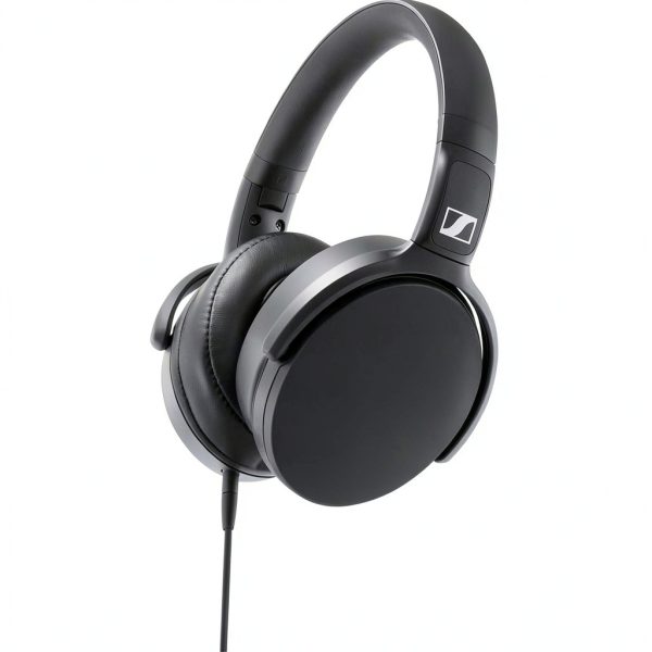 headphones for kids