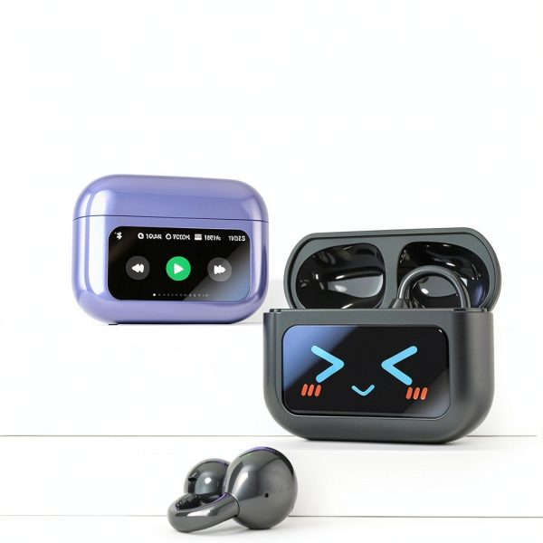 headphones wireless