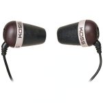headphones wireless