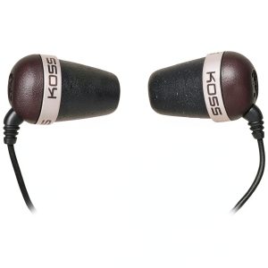 headphones wireless