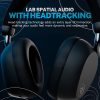headphones wireless