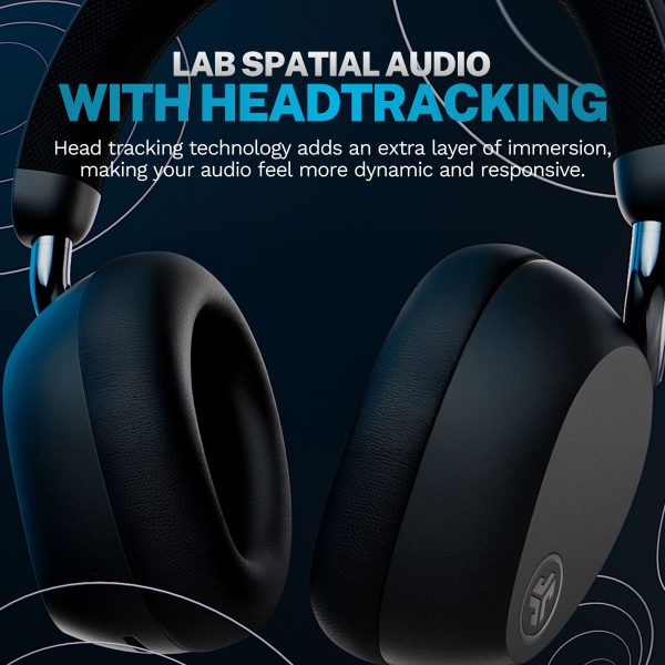 headphones wireless