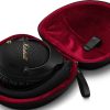 headphones on sale canada