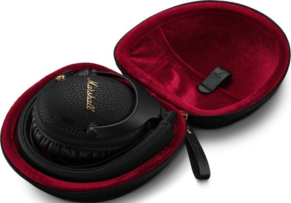 headphones on sale canada