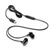 headphonesty