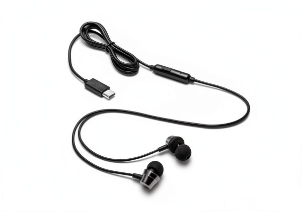 headphonesty