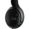 Sennheiser HD 560S Audiophile Headphones Open Back Design-1