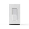 Lutron Claro Smart Switch Caseta Lighting Control-8