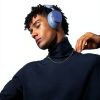 headphones for kids
