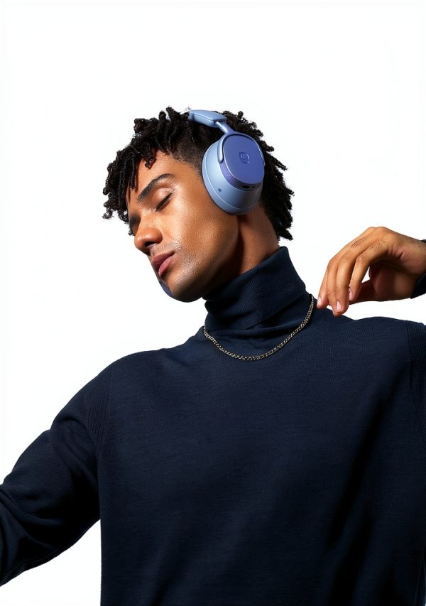 headphones for kids