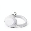 headphones apple