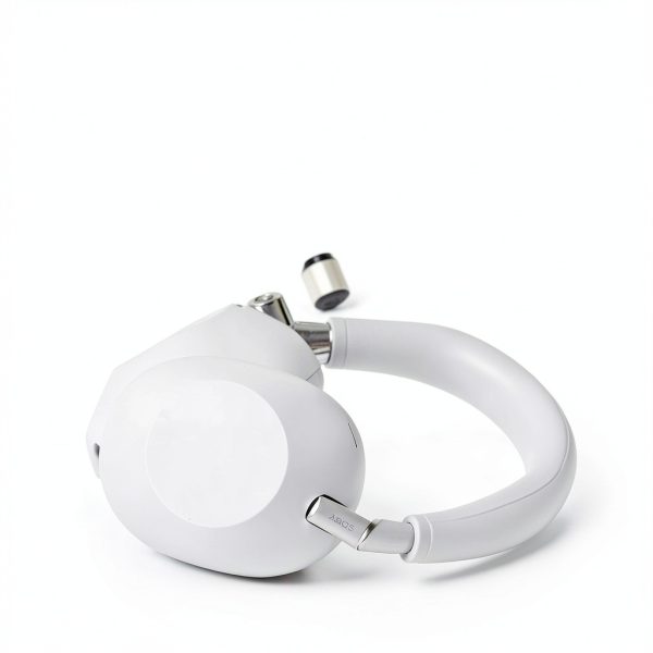headphones apple