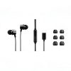 headphones wireless