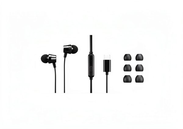 headphones wireless