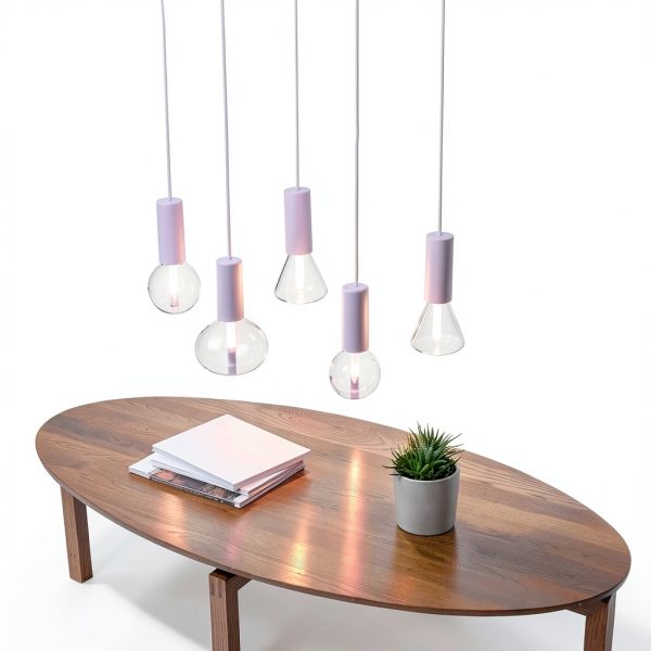 Philips Hue Lightguide Smart LED Bulb Color Bluetooth-7