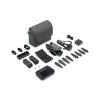 DJI Mavic 3 Pro Cine Drone Tri Camera 43 Minute Flight-3