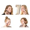 headphones apple