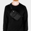Retrospekt SX-70 Camera Bag Polyester Adjustable Strap-6