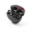 headphones wireless