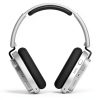 KEF Nothing Headphone Hybrid ANC Wireless Over Ear 80Hrs-1