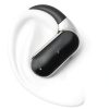 SKRAN Ear Hook Wireless Sports Bluetooth Headphones-2