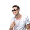1MORE Triple Driver In Ear Headphones Audiophile Sound-2