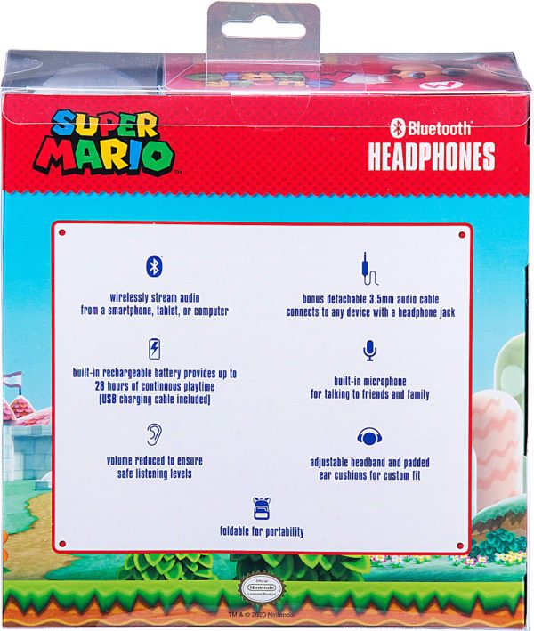 headphones sony