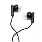 headphones connect