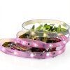 Govee Outdoor RGBIC Strip Lights Color Changing Effects-4