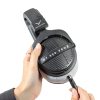 headphones apple