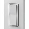Decora Anywhere Switch Companion Wireless Control Smart Home-1