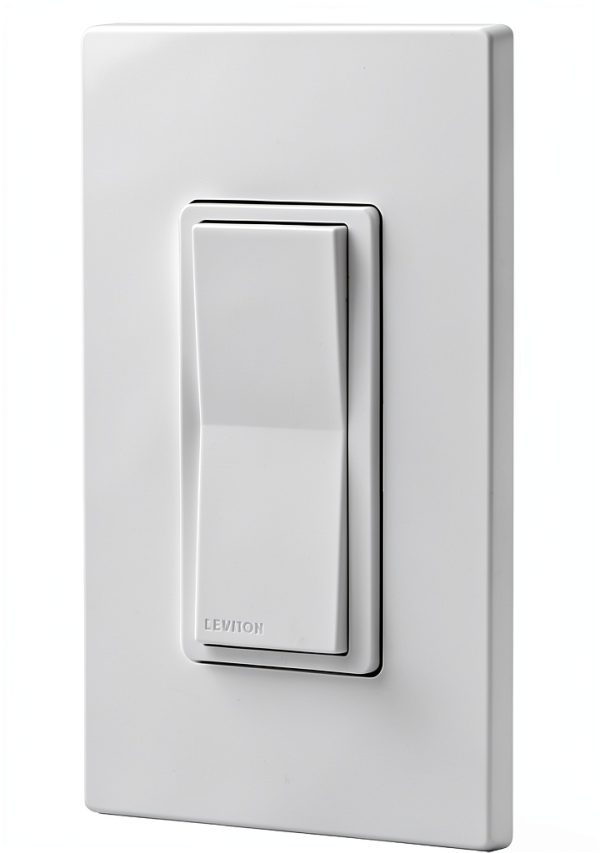 Decora Anywhere Switch Companion Wireless Control Smart Home-1