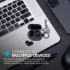 JLab JBuds Mini True Wireless Earbuds Compact Multipoint-7